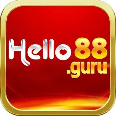 Hello88 guru