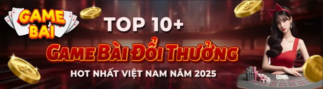 Game B&agrave;i London