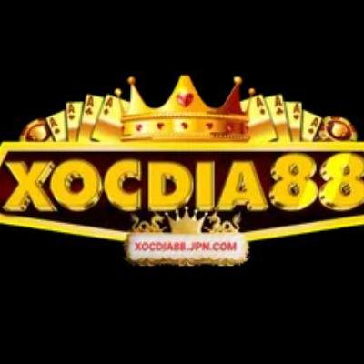 Xocdia88 JPN COM