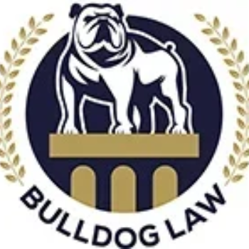 The Bulldog Law