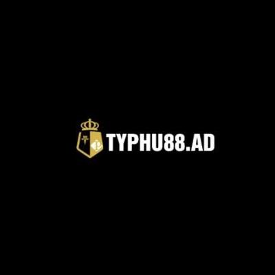 Typhu88 Ad 