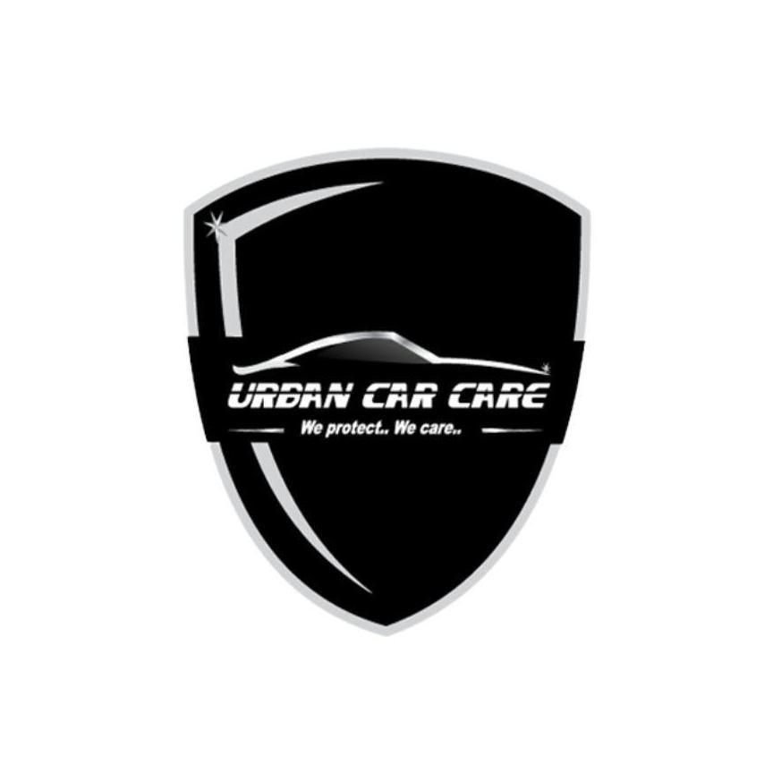Urbancarcare India