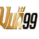 vua99 link