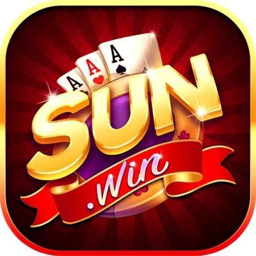 Sunwin2025 Co 