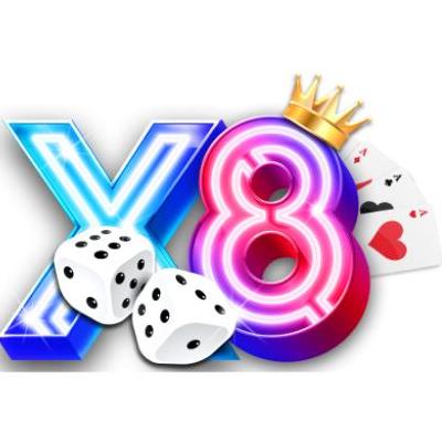 Cổng Game X8 Club
