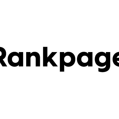 SEO Agency  Rankpage 