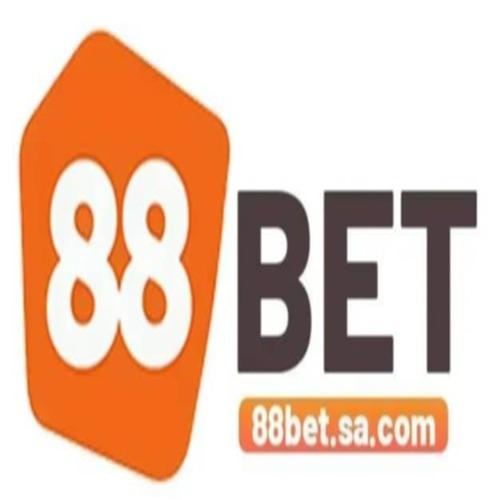 88Bet Nh&agrave; c&aacute;i uy t&iacute;n