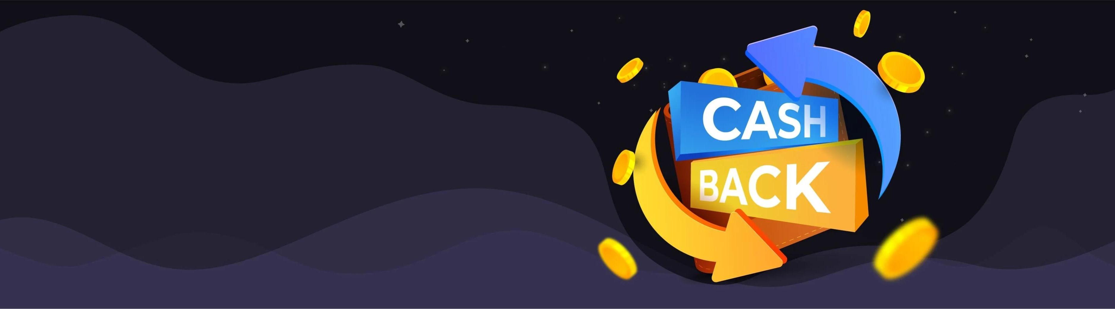 HighFxRebates (HighFxRebates)