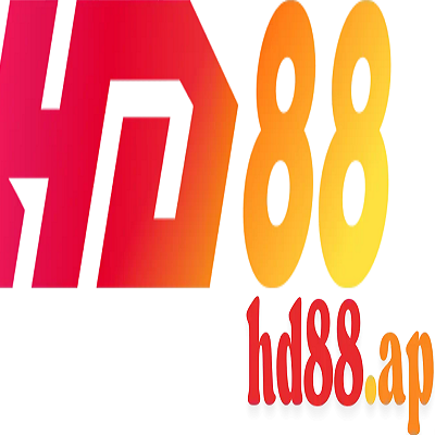 Hd88 App