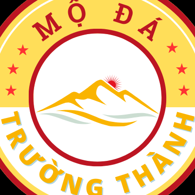 Mộ Đ&aacute; Trường Th&agrave;nh
