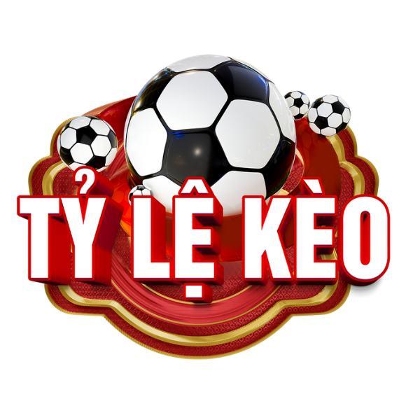 Tỷ lệ k&egrave;o