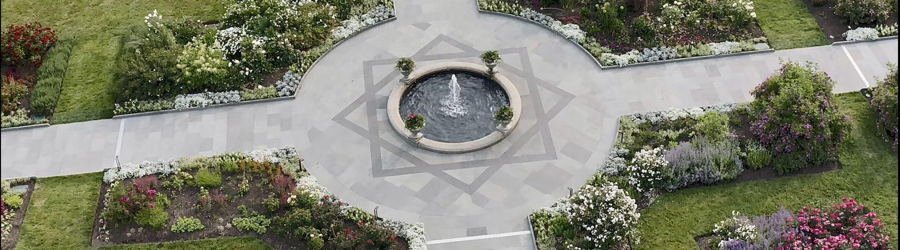 RAS Landscape Architects