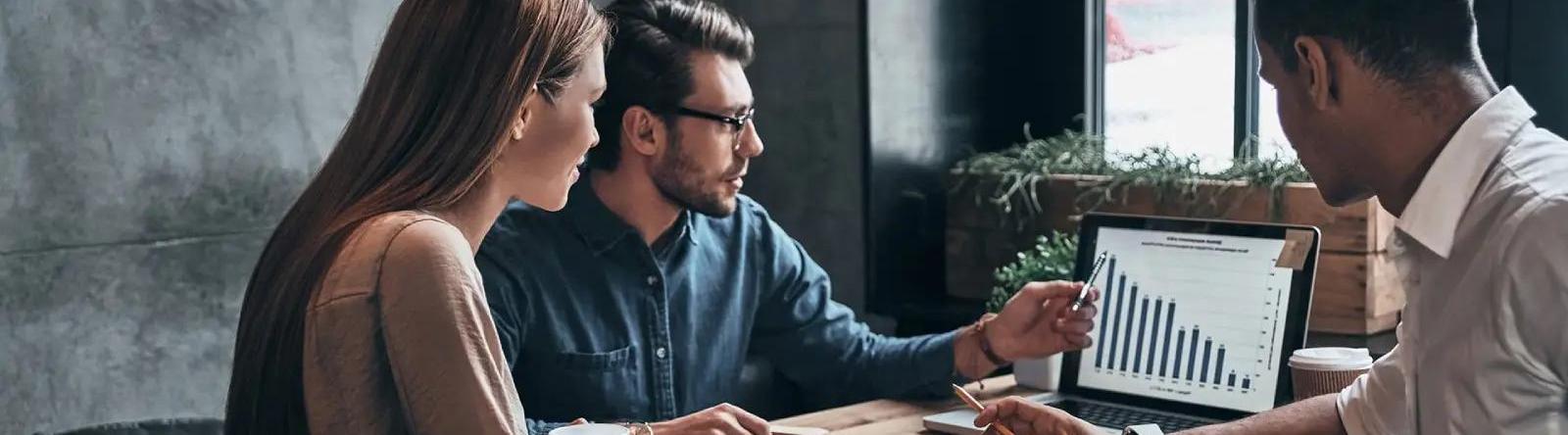 GavTax Advisory Services