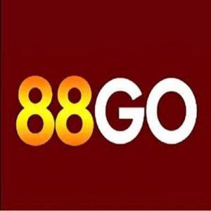 88GO  Sa Com