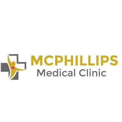 Mcphillips Medical  Clinic