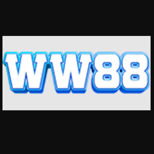 Nha Cai  WW88