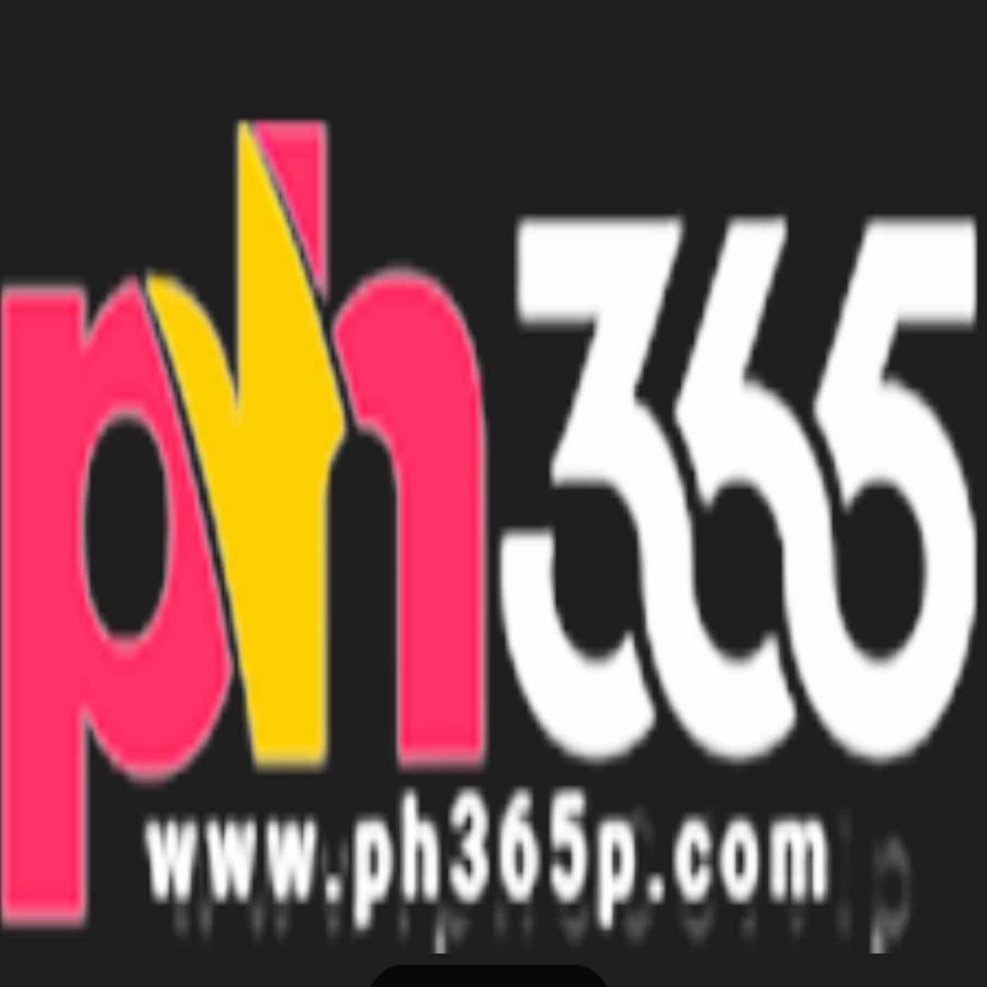 PH3 655