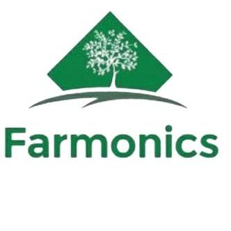 Farmonics Nics