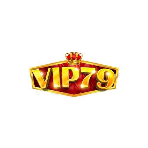 Vip79a Club