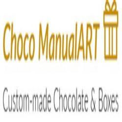 Choco Manual Art