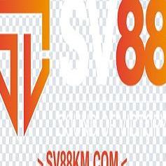 SV88  KM.COM