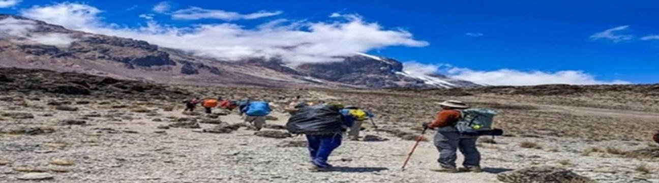 Amrix Adventures Ltd