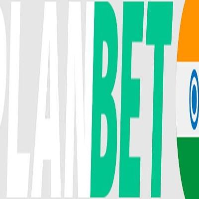 Planbet  India