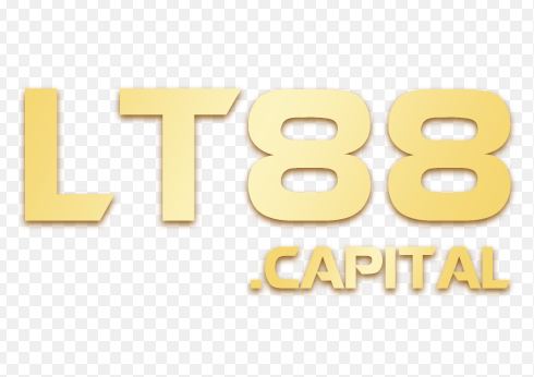 Nh&agrave; C&aacute;i LT88