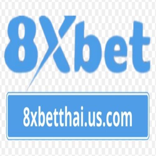 8XBETTHAI US COM