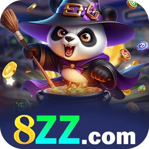 8ZZ Jogos Oficiais com Vantagens Reais 🎰 &ndash; 8zz.com