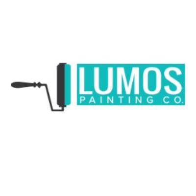 Lumos Painting Company