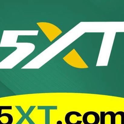 5xtbetu Com
