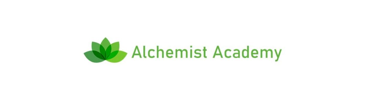 Alchemist  Academy