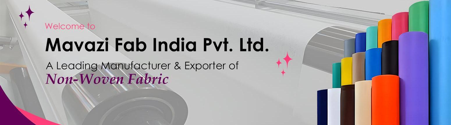 Mavazi Fab India Mavazifabindiapvtltd@gmail.com