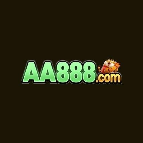 Aa888 best com