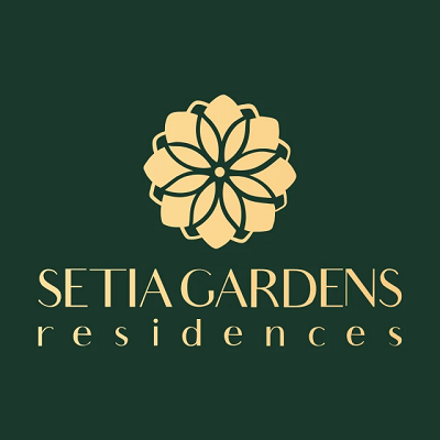   Setia  Garden