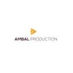 Ambal Production