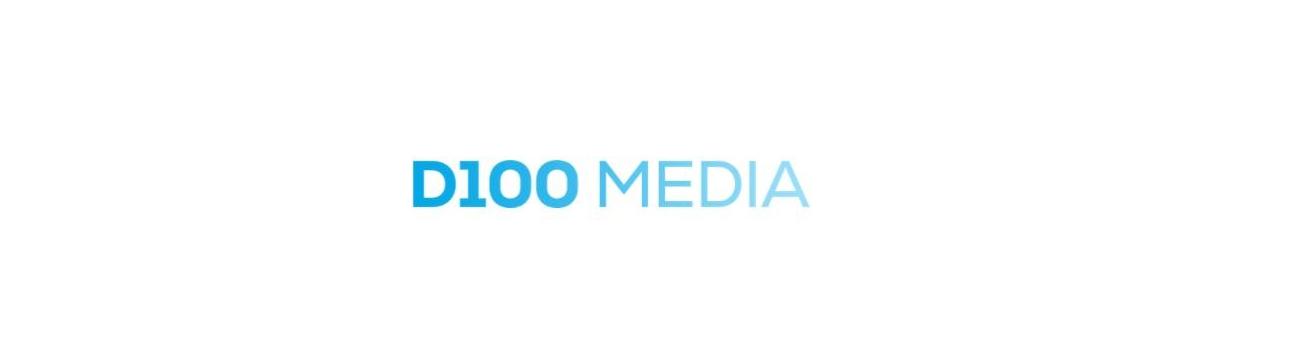 D100  Media