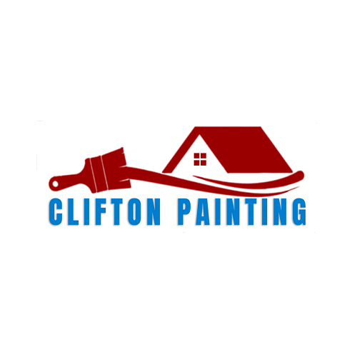 Clifton Painting  Inc.