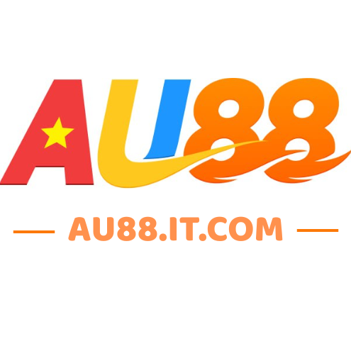 Nh&agrave;&nbsp;c&aacute;i AU88