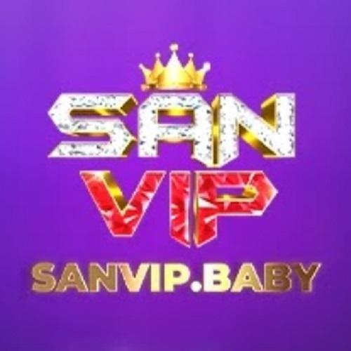 San Vip