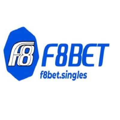 F8bet Singles
