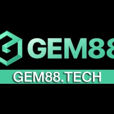 Gem88 Gem88