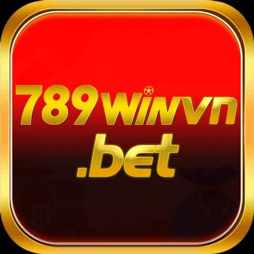 789winvn Bet