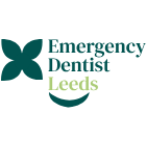 Emergency  Dentist
