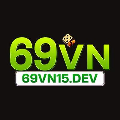 Nh&agrave; C&aacute;i 69VN