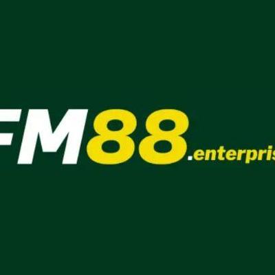 FM88 Enterprises