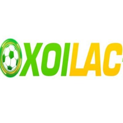 Burntlumpiablog.com Lua Dao