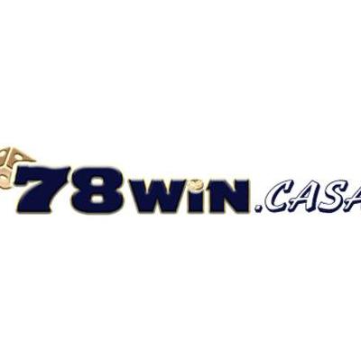 78win Casa