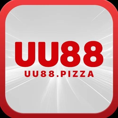 Uu88 Pizza
